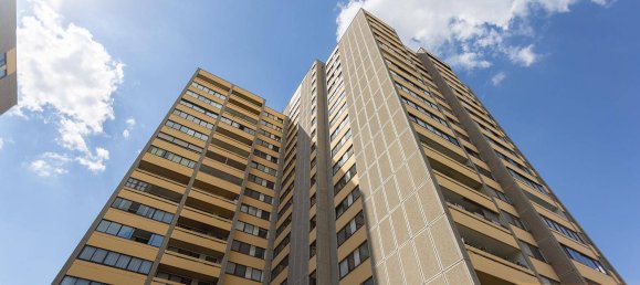 4-Zimmer Wohnung in Simmering, Austria, Nr. 206974 17