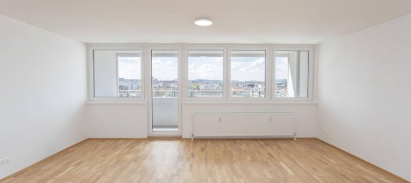 4-Zimmer Wohnung in Simmering, Austria, Nr. 206974 7