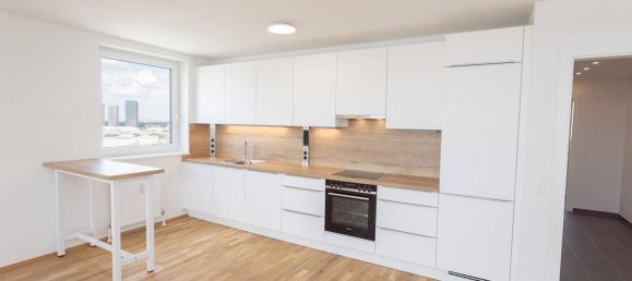 4-Zimmer Wohnung in Simmering, Austria, Nr. 206974 5