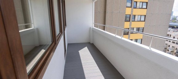 4-Zimmer Wohnung in Simmering, Austria, Nr. 206974 15