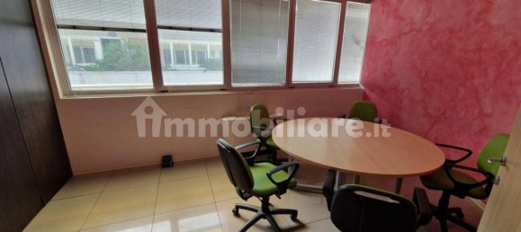 130m² Office in Forlì, Italy No. 317072 6