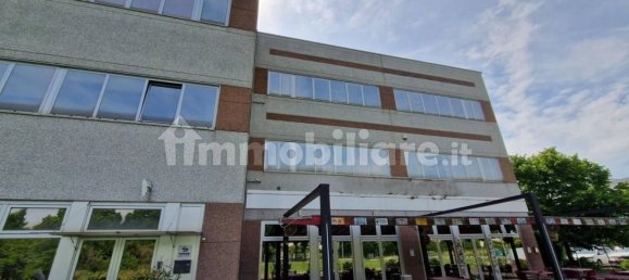130m² Office in Forlì, Italy No. 317072 20