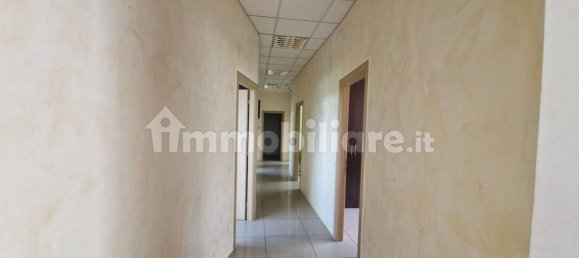130m² Office in Forlì, Italy No. 317072 5