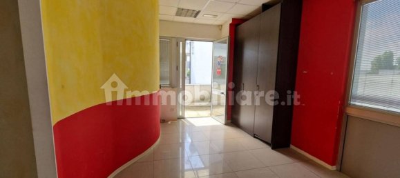 130m² Office in Forlì, Italy No. 317072 4