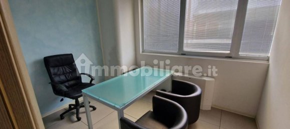 130m² Office in Forlì, Italy No. 317072 13
