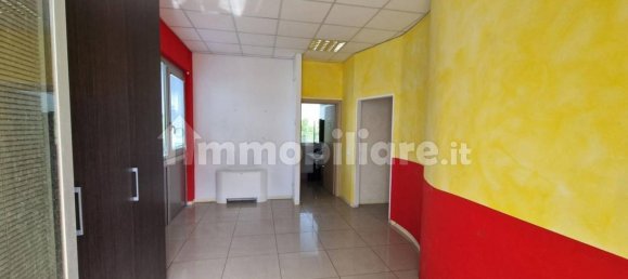 130m² Office in Forlì, Italy No. 317072 2