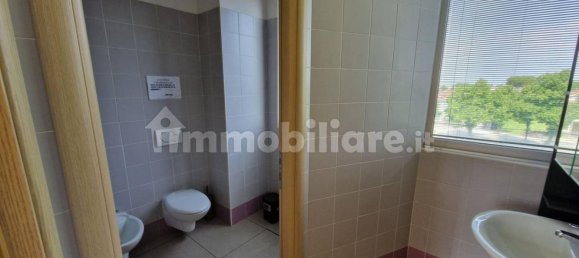 130m² Office in Forlì, Italy No. 317072 15