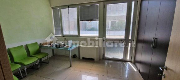 130m² Office in Forlì, Italy No. 317072 10