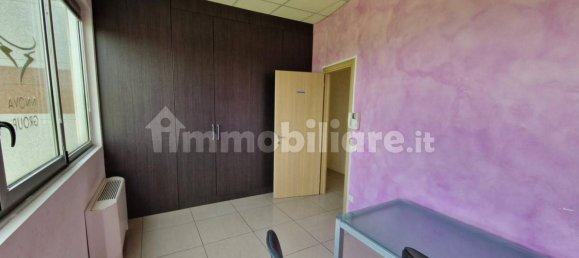 130m² Office in Forlì, Italy No. 317072 9