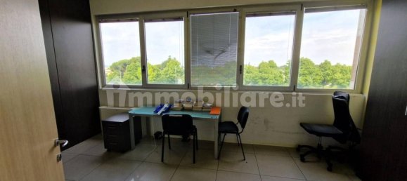 130m² Office in Forlì, Italy No. 317072 11