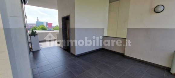 130m² Office in Forlì, Italy No. 317072 18