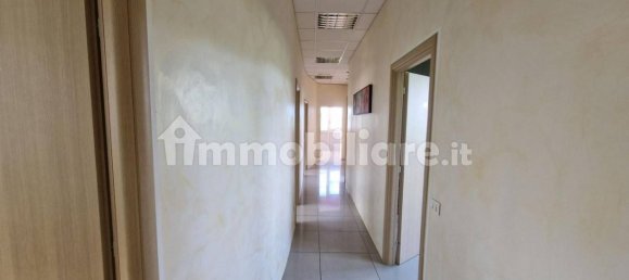 130m² Office in Forlì, Italy No. 317072 16