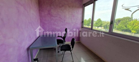 130m² Office in Forlì, Italy No. 317072 8