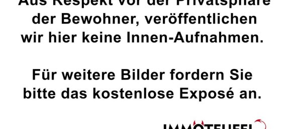 Studio à Chemnitz, Germany No. 23786 7