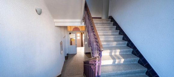 Studio à Chemnitz, Germany No. 23786 6