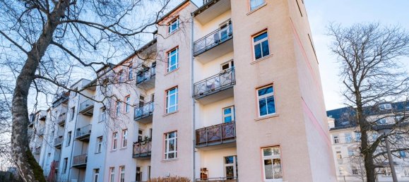 Studio à Chemnitz, Germany No. 23786 4