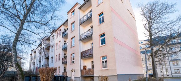 Studio à Chemnitz, Germany No. 23786 2