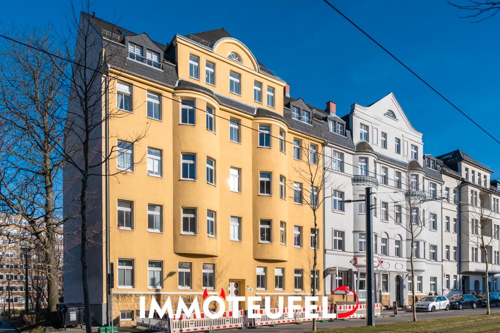 Studio à Chemnitz, Germany No. 23786