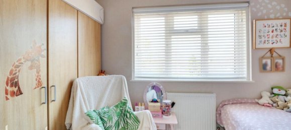 2 bedrooms Commercial property in Tatsfield, United Kingdom No. 4776 13