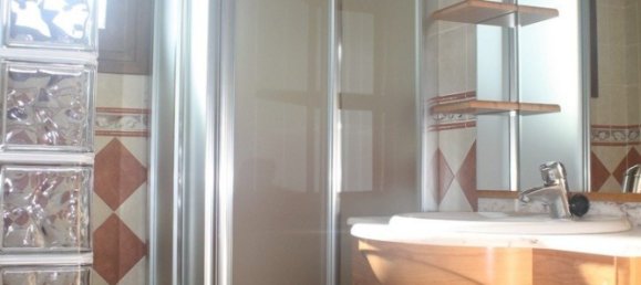 3 bedrooms House in Torrevieja, Spain No. 128310 17