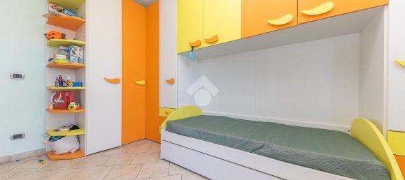 4-salle Appartement à Rome, Italy No. 52707 30