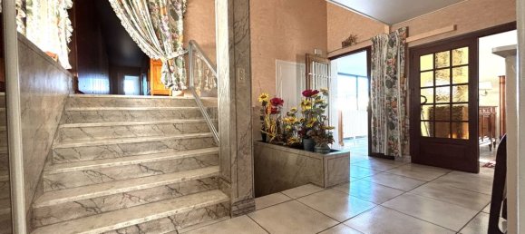 Casa T4 em Dombasle-sur-Meurthe, France N.º 330346 5