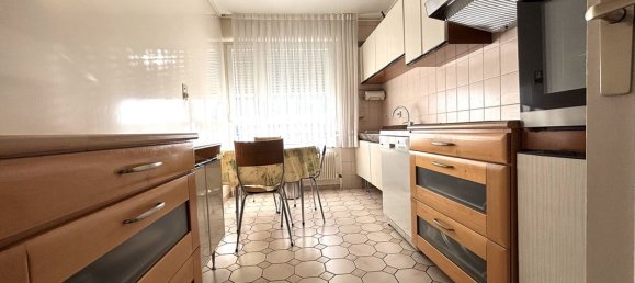 Casa T4 em Dombasle-sur-Meurthe, France N.º 330346 6