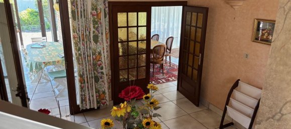 Casa T4 em Dombasle-sur-Meurthe, France N.º 330346 3