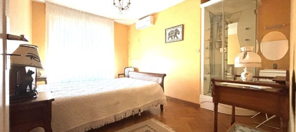 Casa T4 em Dombasle-sur-Meurthe, France N.º 330346 8