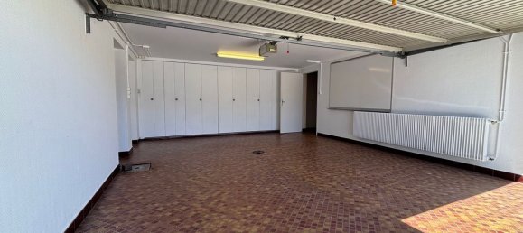 Casa T4 em Dombasle-sur-Meurthe, France N.º 330346 12