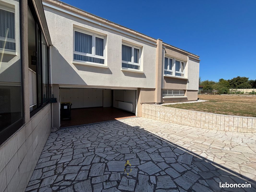 4 Schlafzimmer Haus in Dombasle-sur-Meurthe, France, Nr. 330346