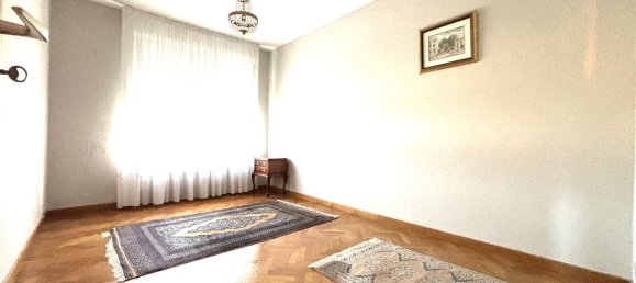 Casa T4 em Dombasle-sur-Meurthe, France N.º 330346 9