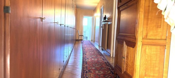 Casa T4 em Dombasle-sur-Meurthe, France N.º 330346 7