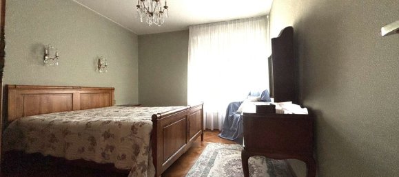 Casa T4 em Dombasle-sur-Meurthe, France N.º 330346 11