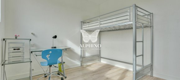 Дом с 5 спальнями в Сен-Виктюрньен, Франция № 185250 6