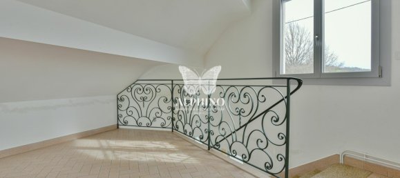 Дом с 5 спальнями в Сен-Виктюрньен, Франция № 185250 7