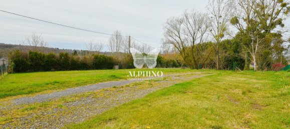 Дом с 5 спальнями в Сен-Виктюрньен, Франция № 185250 17