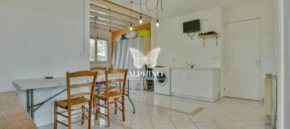 Дом с 5 спальнями в Сен-Виктюрньен, Франция № 185250 13