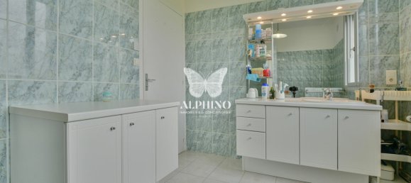 Дом с 5 спальнями в Сен-Виктюрньен, Франция № 185250 12