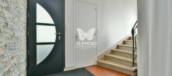 Дом с 5 спальнями в Сен-Виктюрньен, Франция № 185250 10