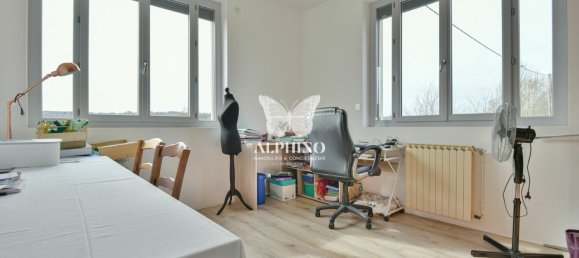 Дом с 5 спальнями в Сен-Виктюрньен, Франция № 185250 5