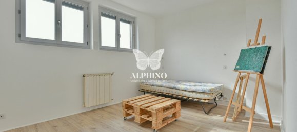 Дом с 5 спальнями в Сен-Виктюрньен, Франция № 185250 11