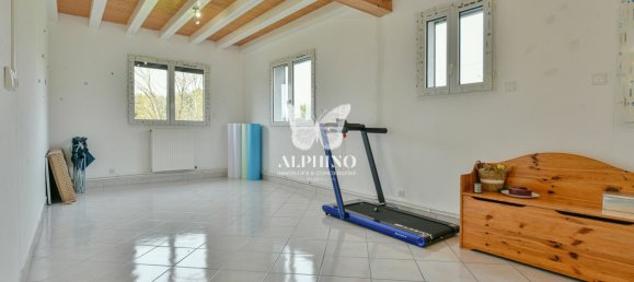 Дом с 5 спальнями в Сен-Виктюрньен, Франция № 185250 9