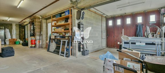 Дом с 5 спальнями в Сен-Виктюрньен, Франция № 185250 15