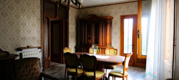 3-salle Maison à Udine, Italy No. 24519 10