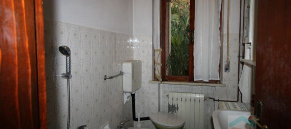 3-salle Maison à Udine, Italy No. 24519 12