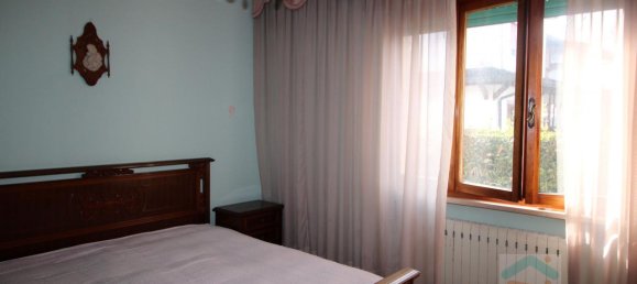 3-salle Maison à Udine, Italy No. 24519 9