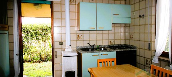 3-salle Maison à Udine, Italy No. 24519 20