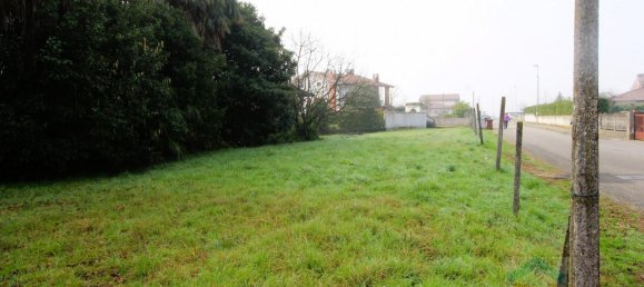 3-salle Maison à Udine, Italy No. 24519 13