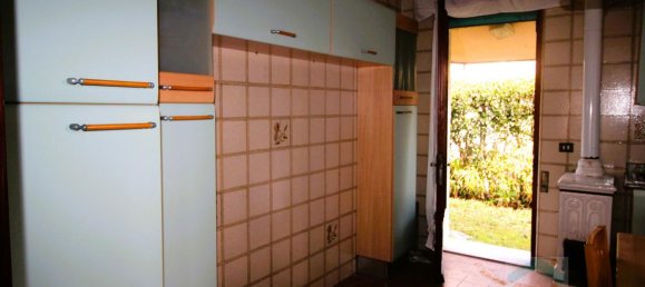 3-salle Maison à Udine, Italy No. 24519 19